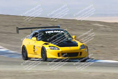 media/Sep-13-2025-Speed Ventures (Sat) [[d6c7200295]]/Orange/Session 2 (Phil Hill)/